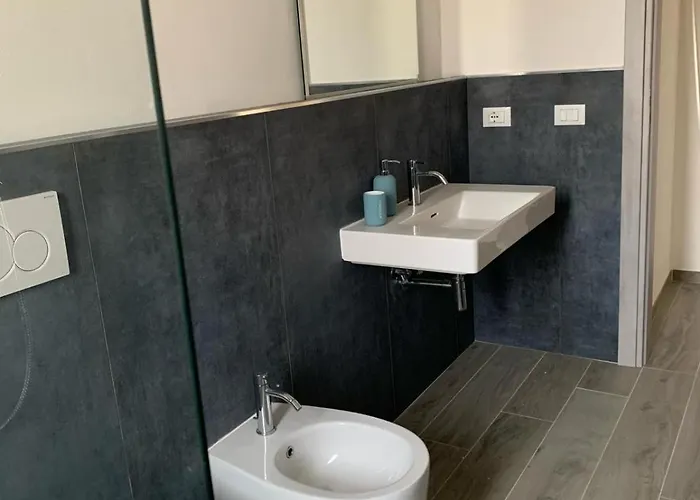 شقة Greenpeak, 2 Bedrooms & 2 Baths *