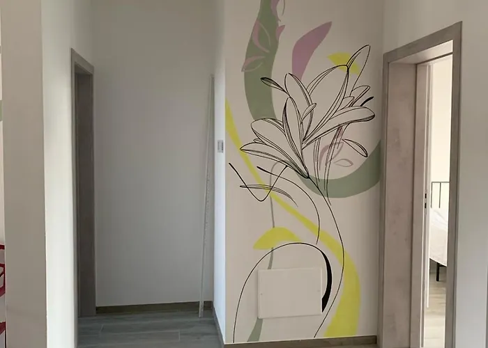 Greenpeak, 2 Bedrooms & 2 Baths شقة *