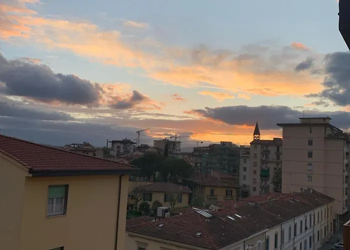 شقة Greenpeak, 2 Bedrooms & 2 Baths *