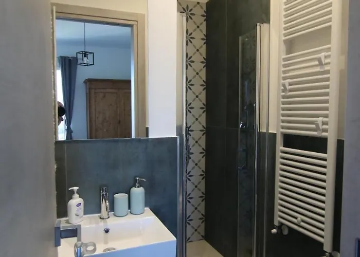 Greenpeak, 2 Bedrooms & 2 Baths شقة *