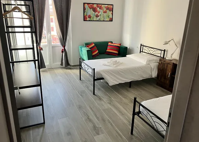 Greenpeak, 2 Bedrooms & 2 Baths شقة