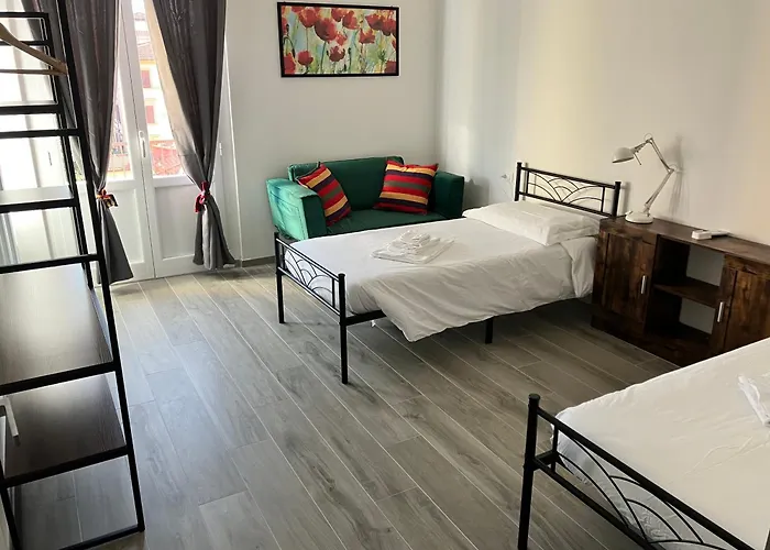 Greenpeak, 2 Bedrooms & 2 Baths شقة *