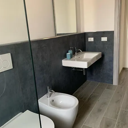 דירה Greenpeak, 2 Bedrooms & 2 Baths *