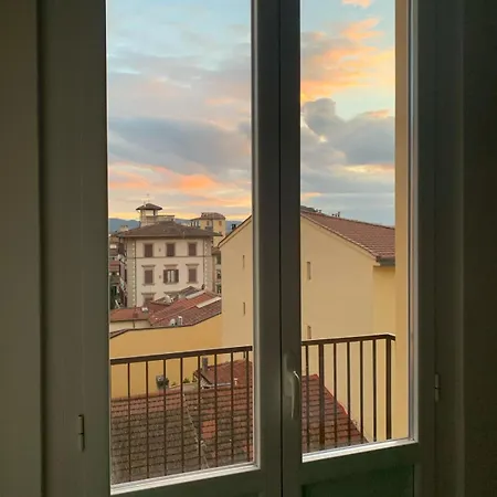 Greenpeak, 2 Bedrooms & 2 Baths Lägenhet *