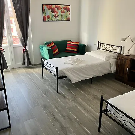 Greenpeak, 2 Bedrooms & 2 Baths Apartment *